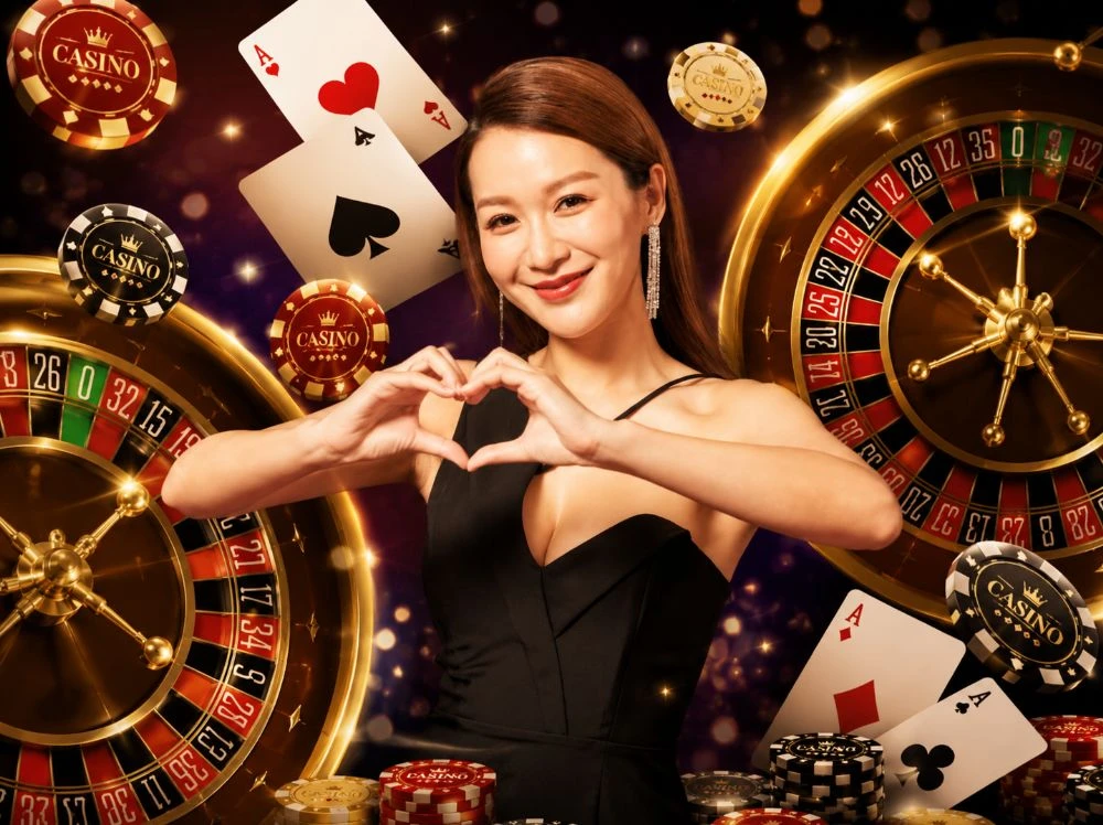 极速赛车168走势图赛事视觉